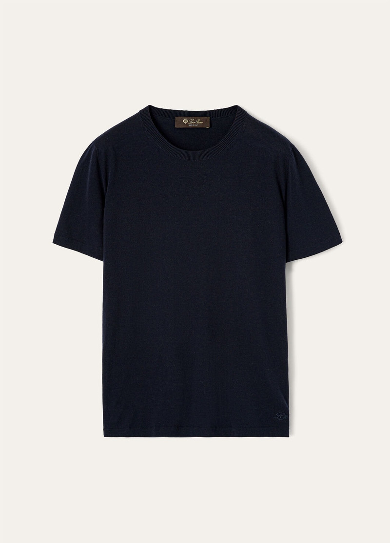 Angera Crewneck - 1