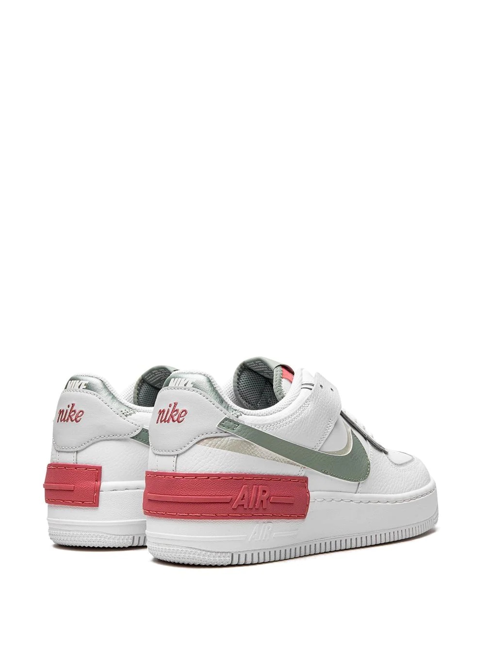 Air Force 1 Shadow sneakers - 3