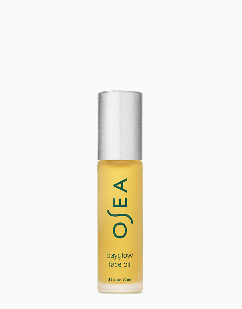 Dayglow Face Oil® 1