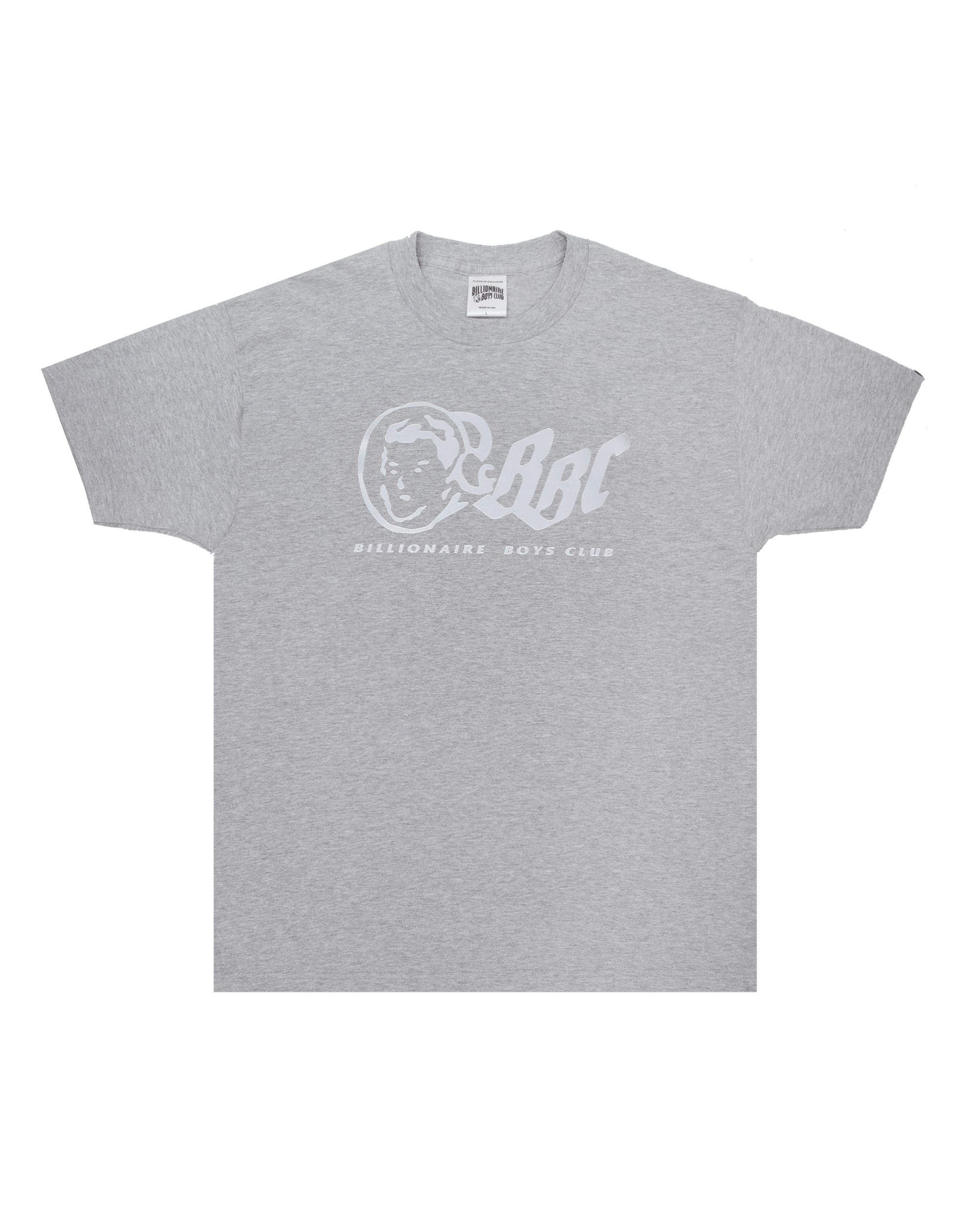 OG 3M TEE - 1