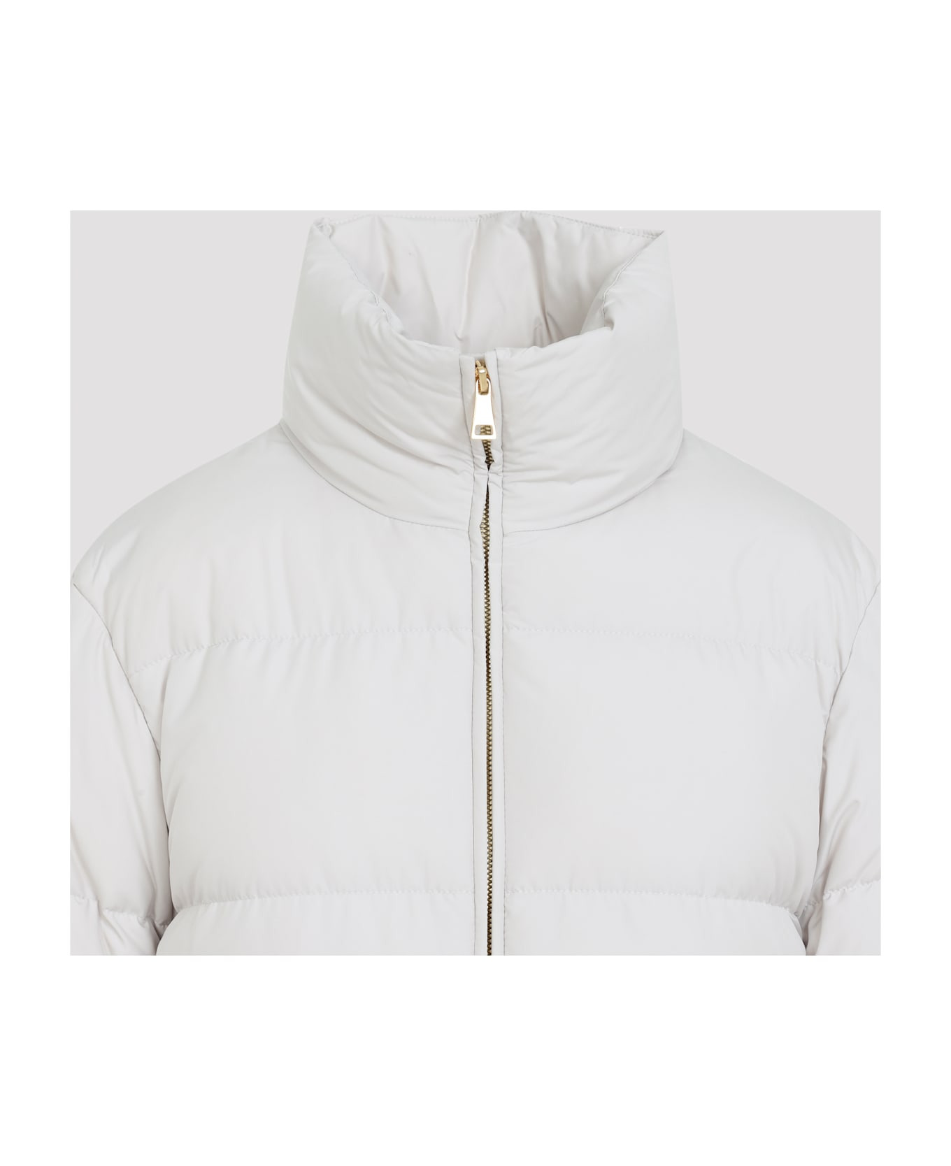 Brossette Jacket - 5