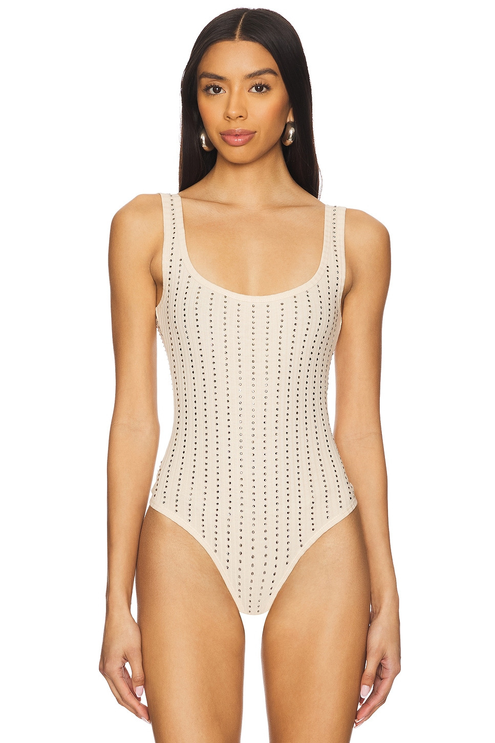 Bodysuit - 2