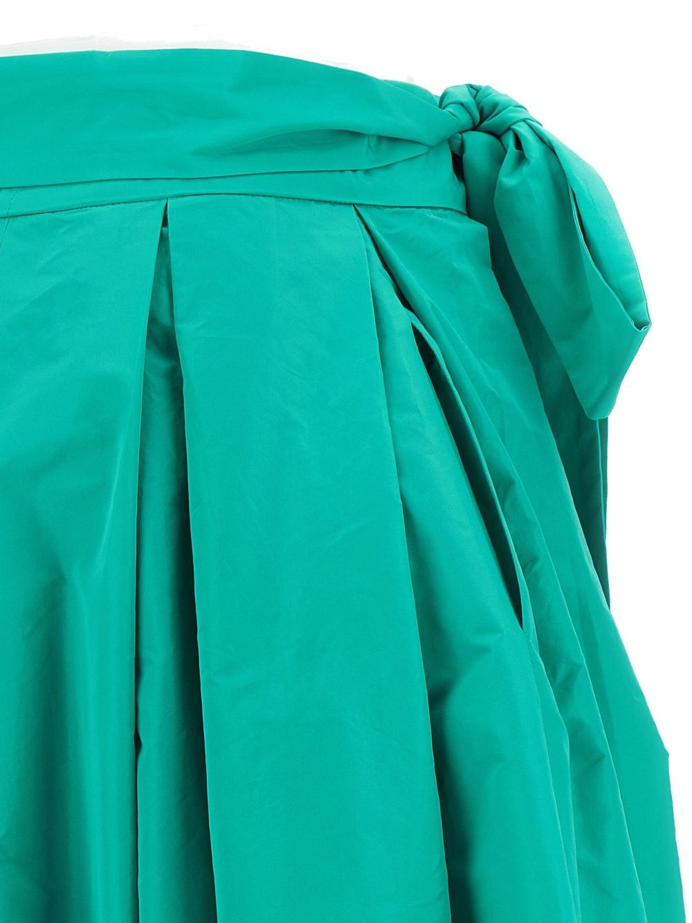 Barbagianni skirt - 4