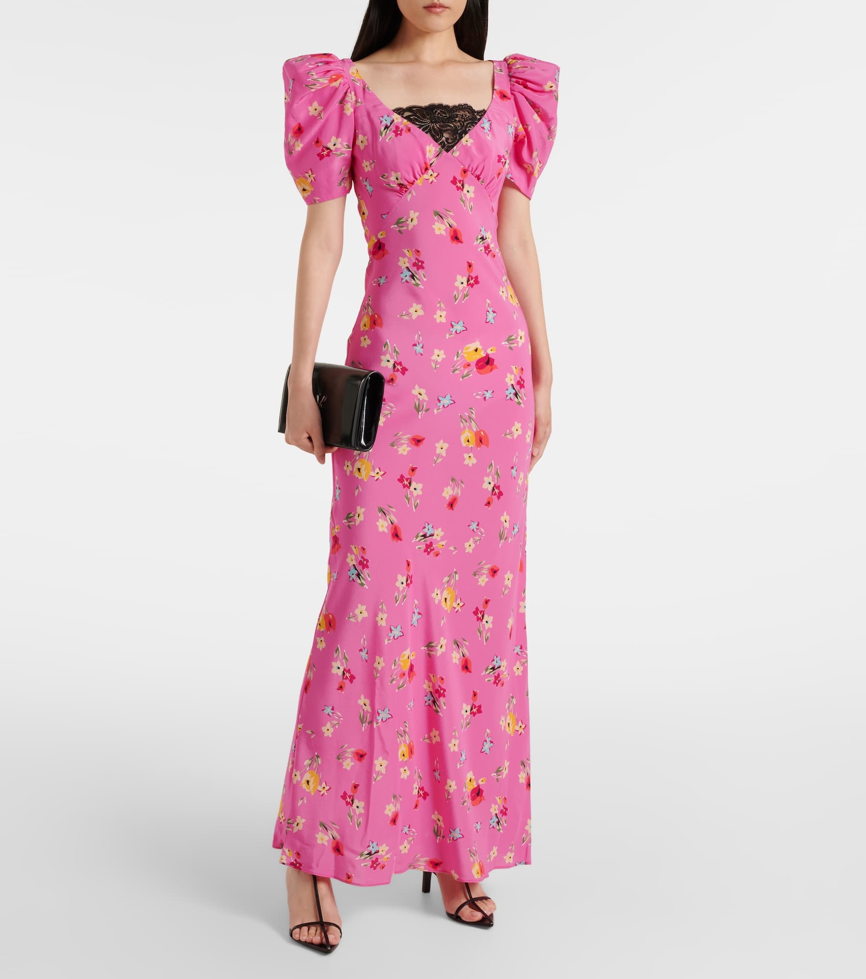 mytheresa's post
