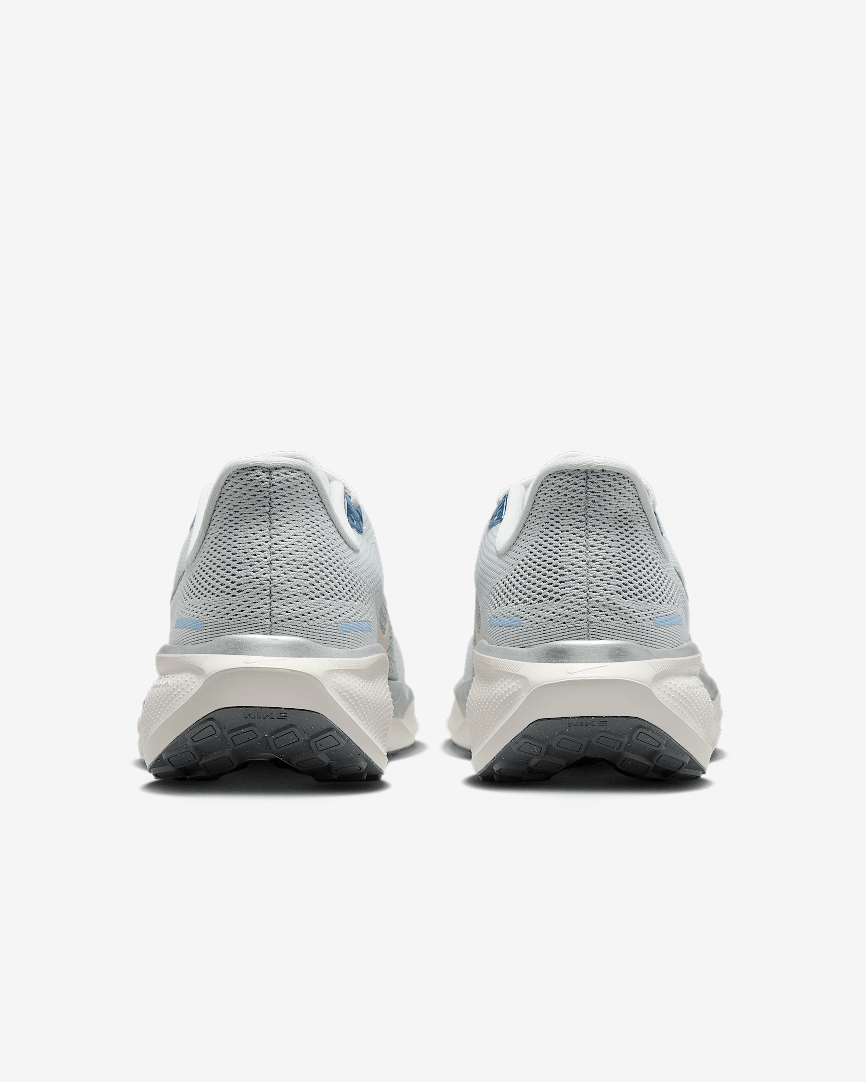 Nike Pegasus 41 Women's Road Running Shoes - 6