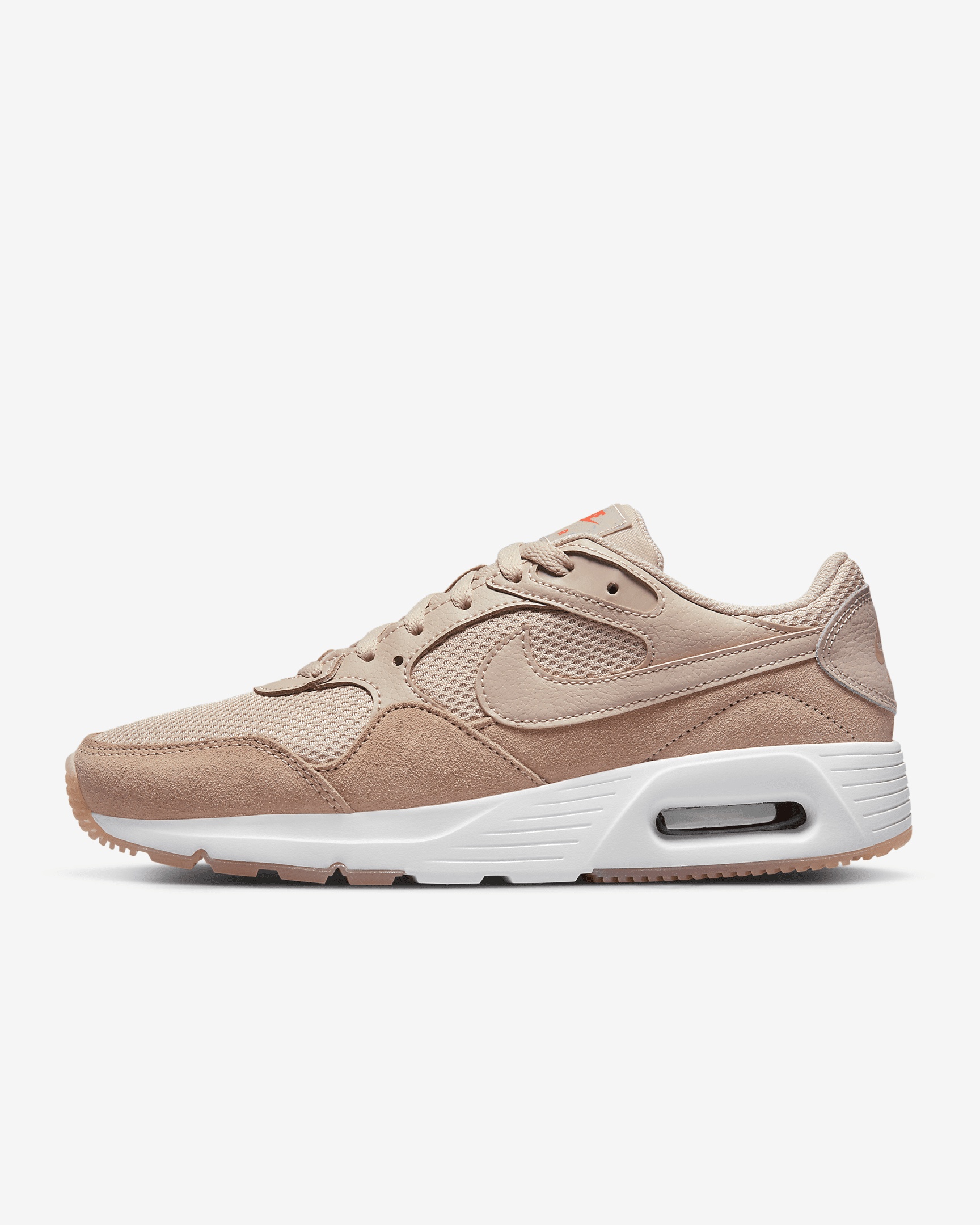 Nike Air Max SC Women's Shoes - 1