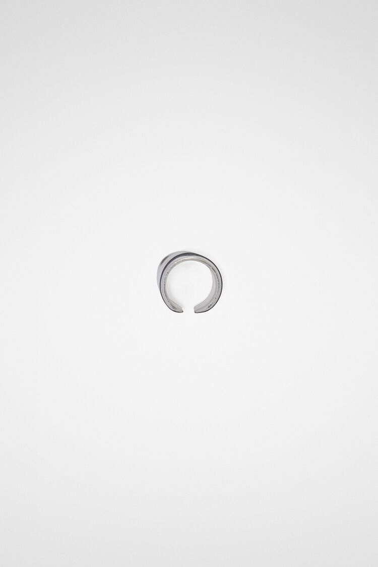Earrings - 1