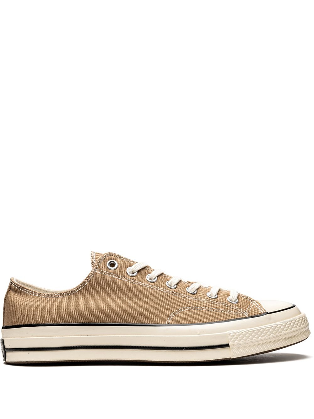 Chuck 70 low-top sneakers - 1