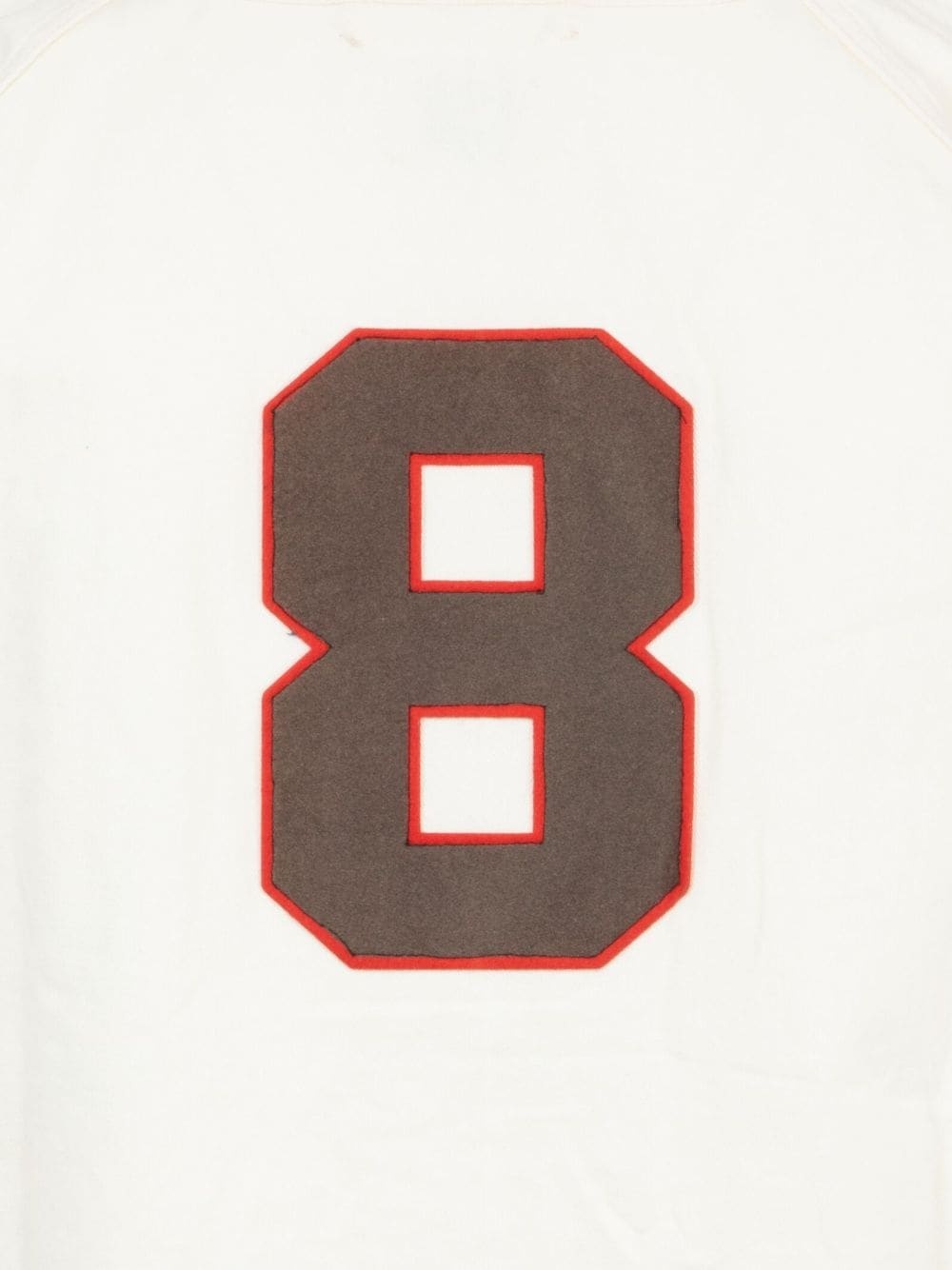 baseball shirt - 4