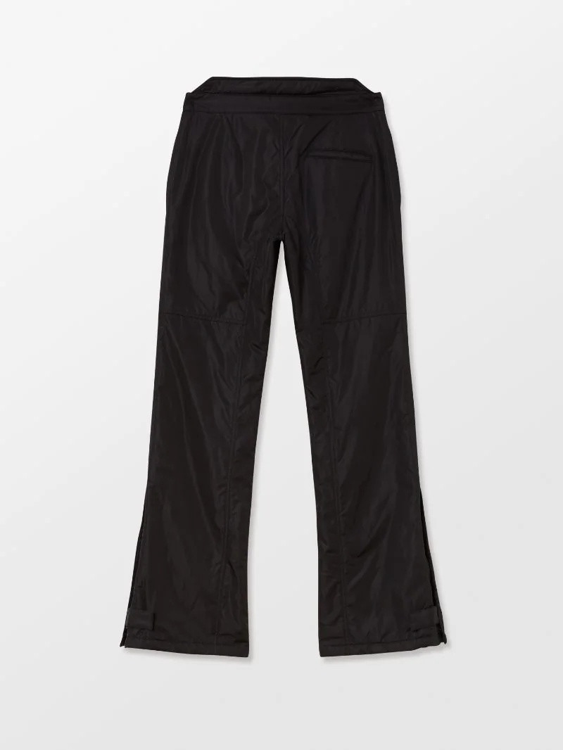Ambush PADDED NYLON PANTS outlook