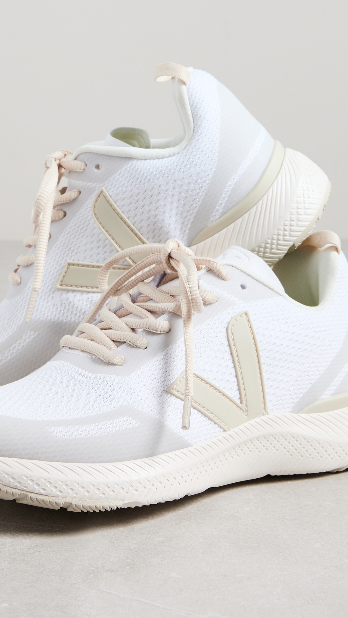 Impala Sneakers - 5