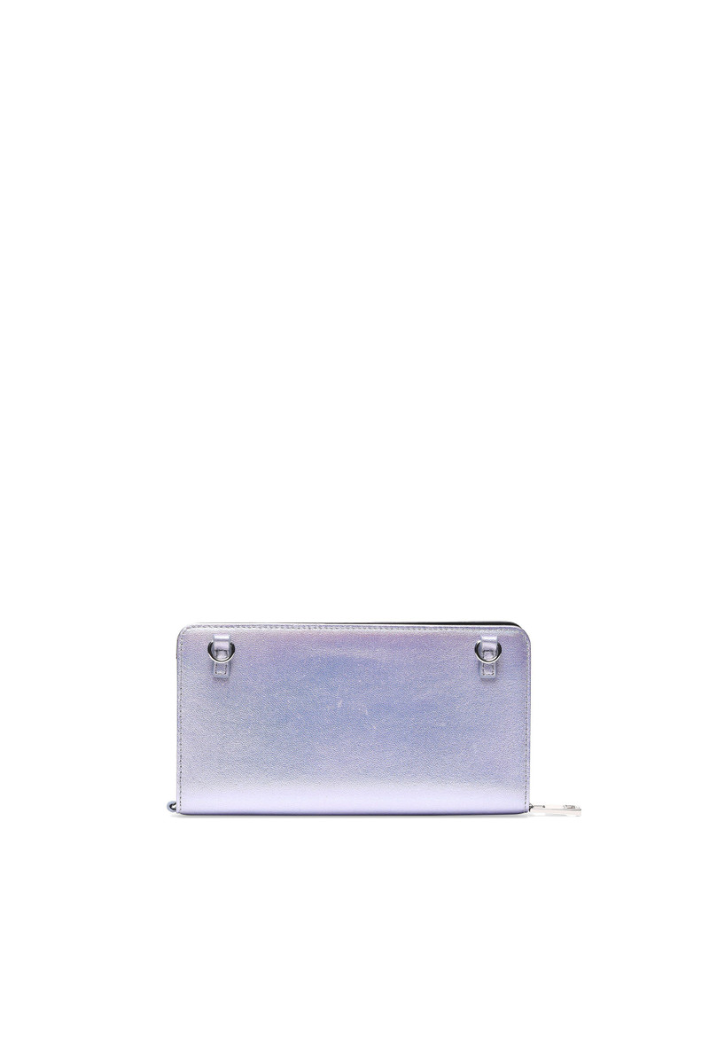 Diesel GRANATO LCLS outlook