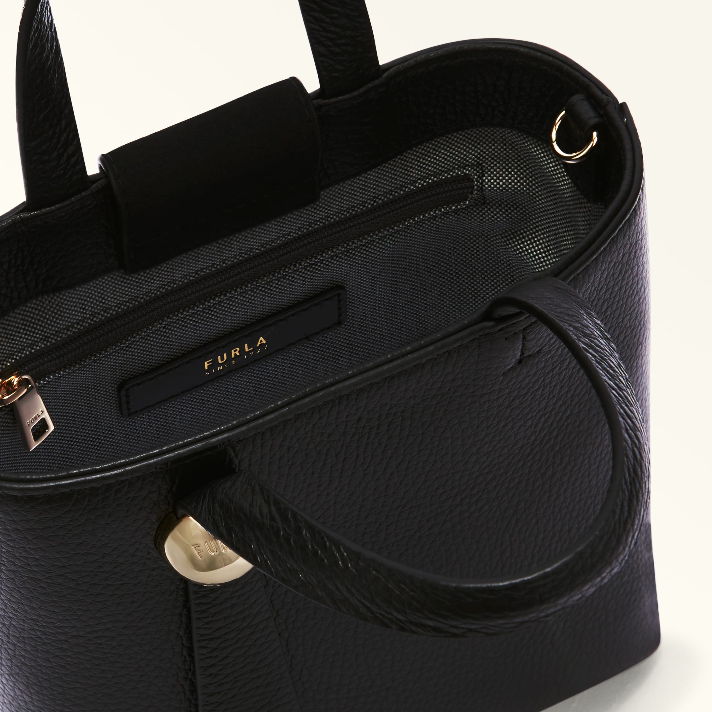 Furla Sfera - 3