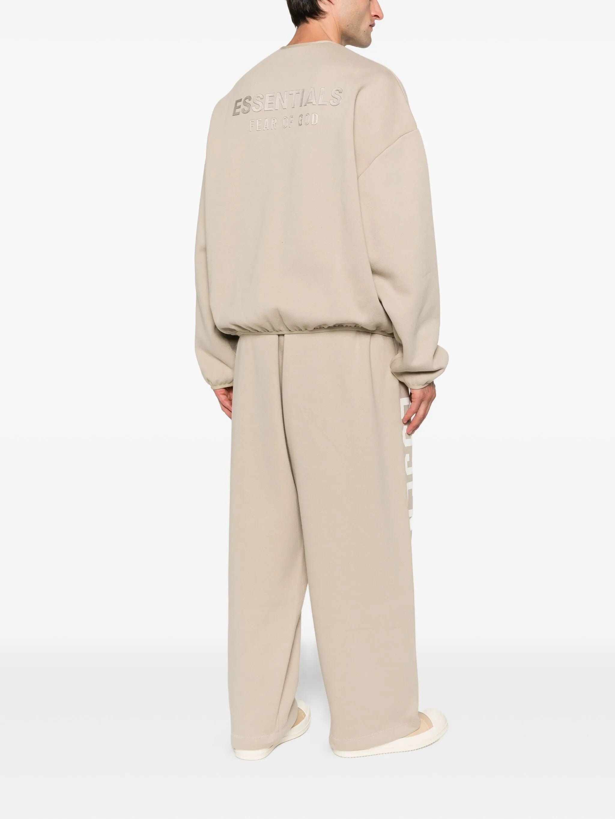 Fear Of God Essentials Sweaters And Knitwear - 2