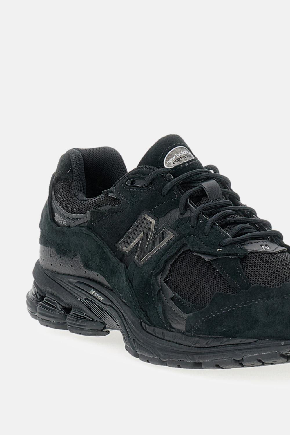 U2002 SNEAKER - 4