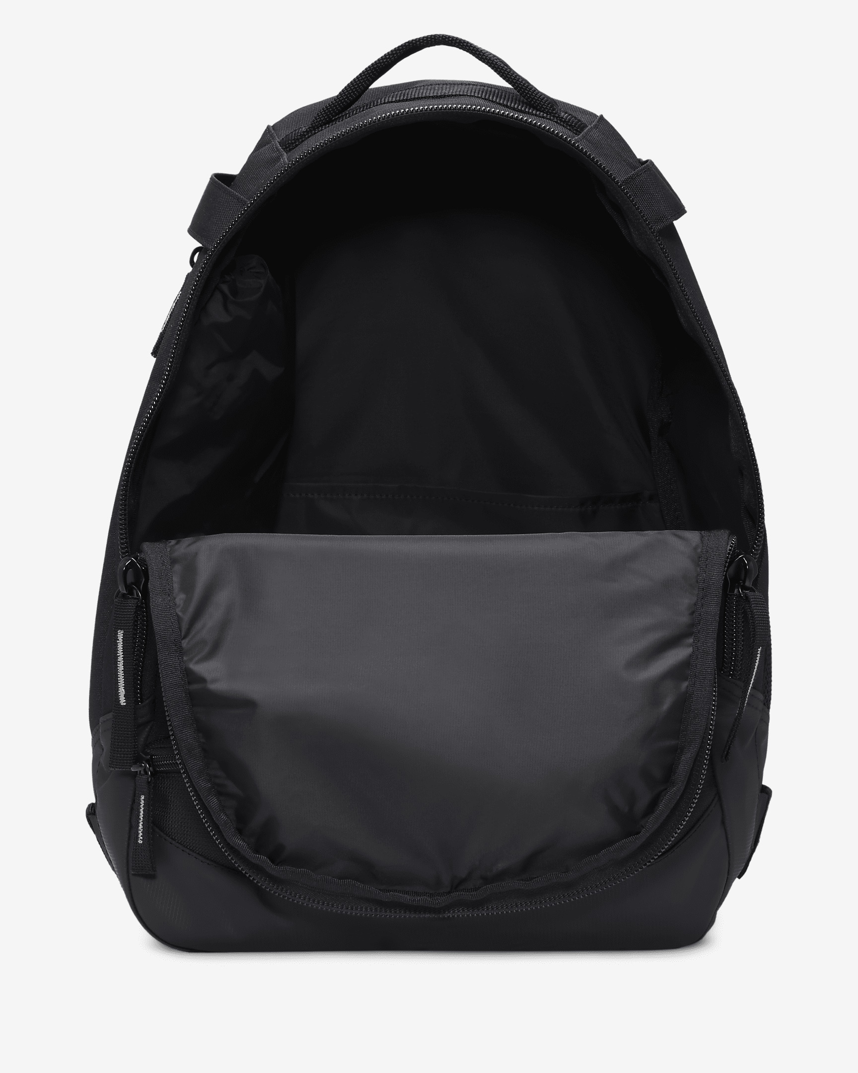 Nike Air Max Lacrosse Backpack (Medium, 36L) - 5