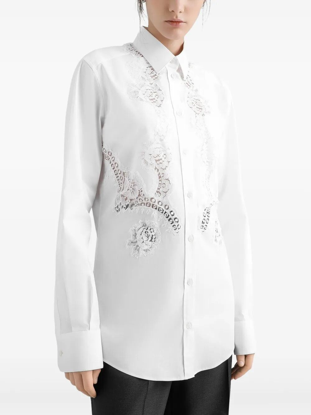 Shirt - 3