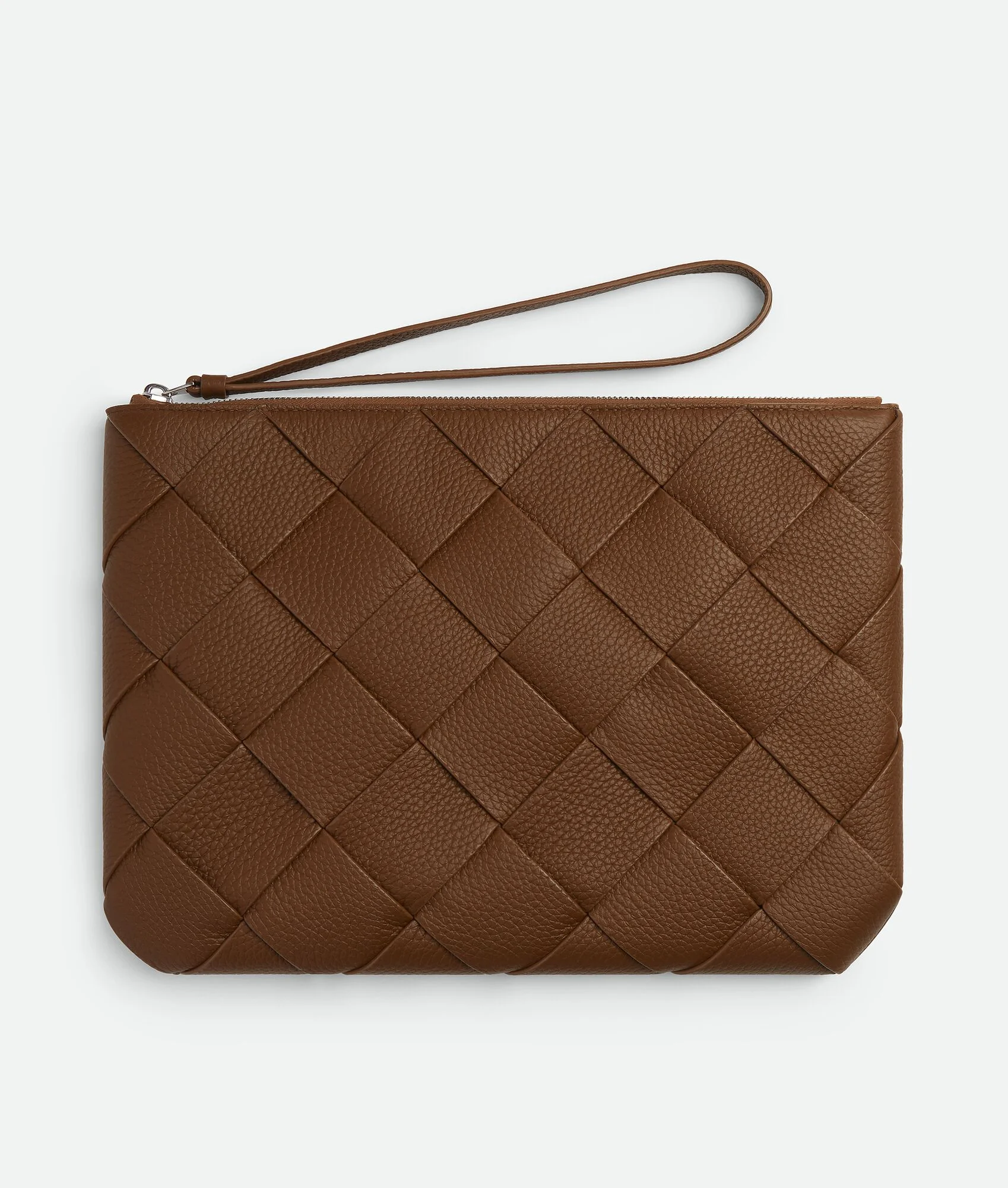 Diago Large Pouch - 1