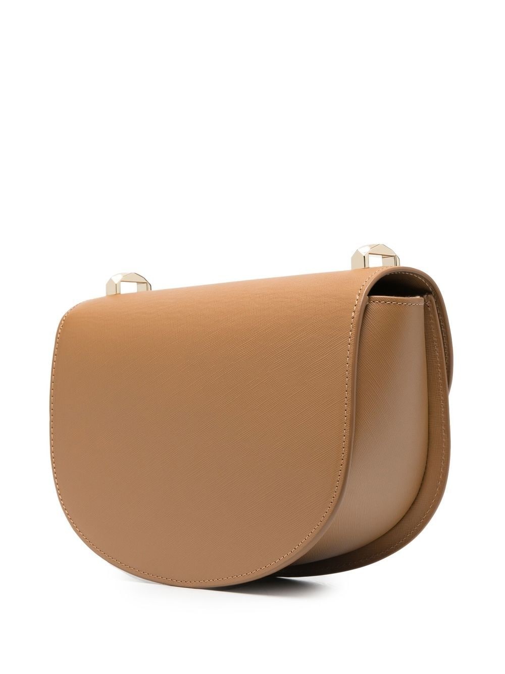 Genéve crossbody bag - 3