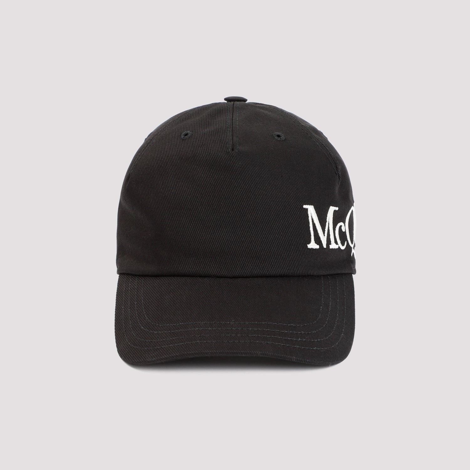 Hats Black - 1