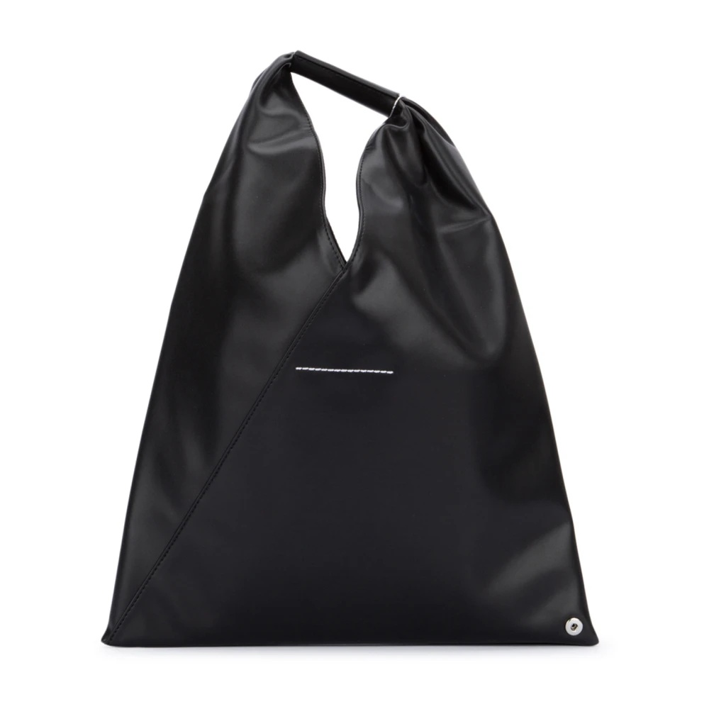 BORSA HANDBAG - 3