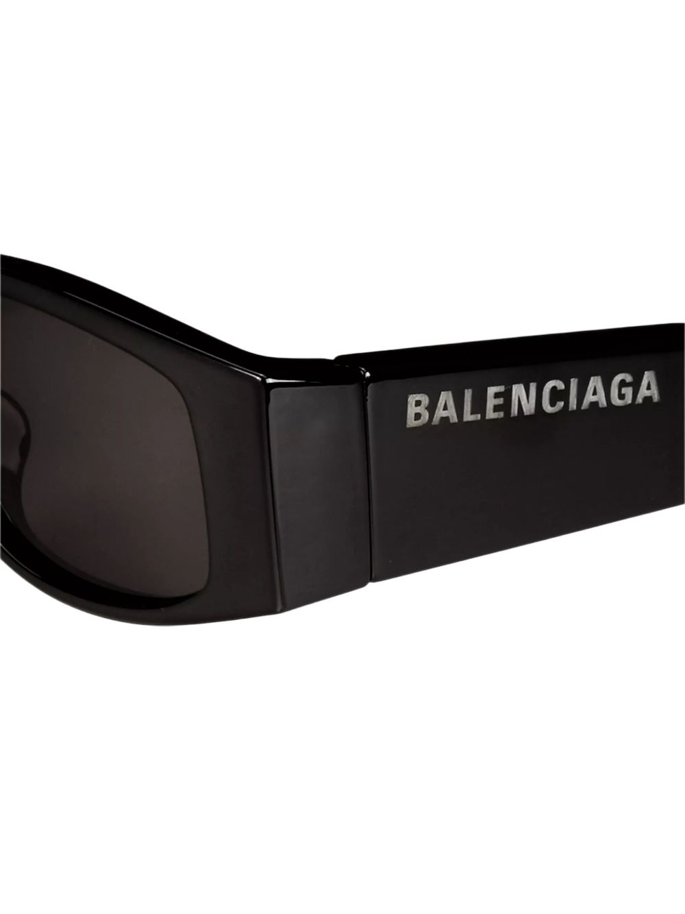 LED sunglasses - 3
