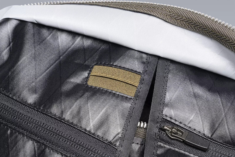 3A-1-CR Interops Einsatztasche 12