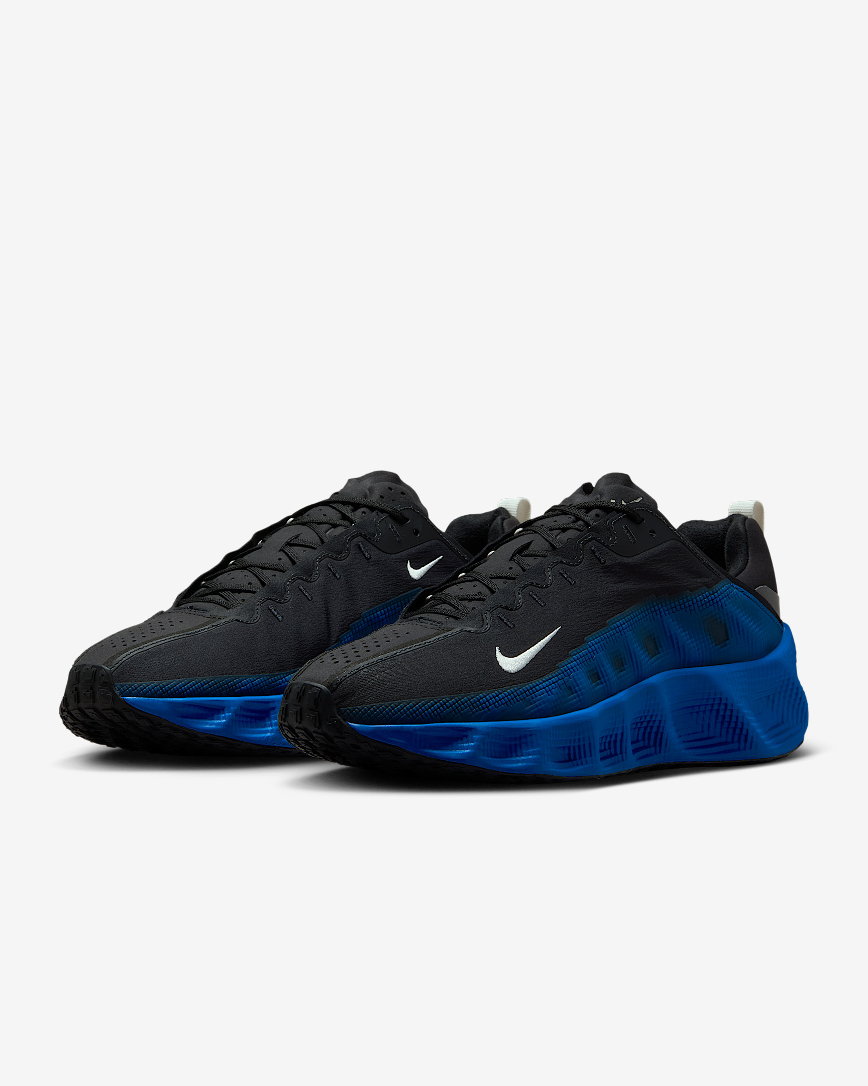Nike Ava Rover Shoes - 5