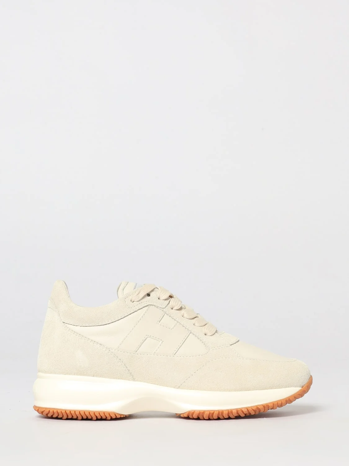Sneakers woman Hogan - 1