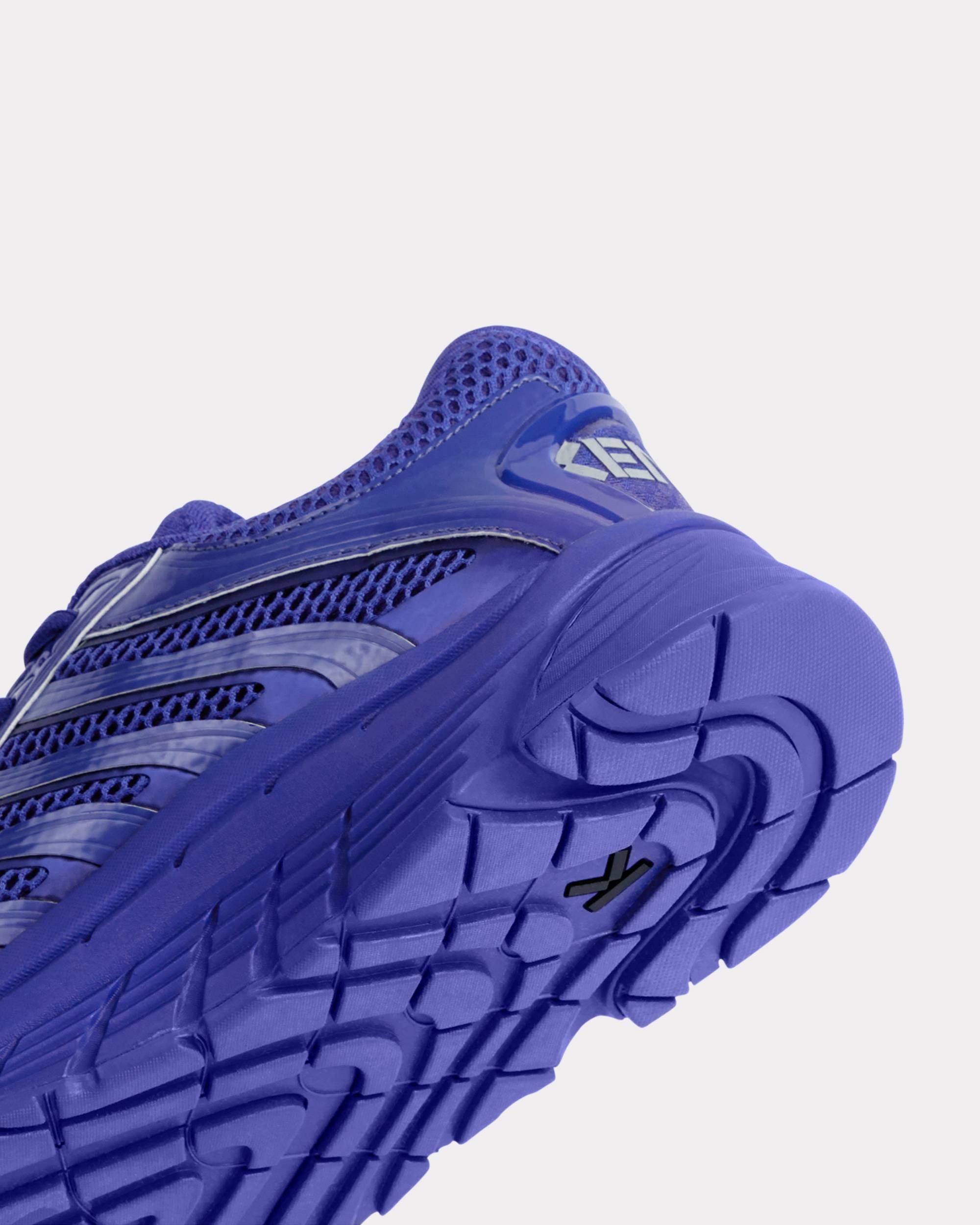 KENZO-Pace trainers for men - 5