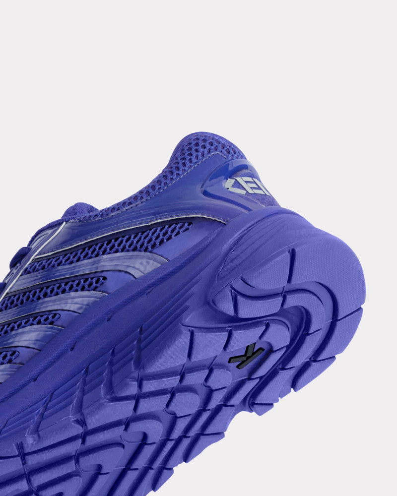 KENZO-Pace trainers for men 5