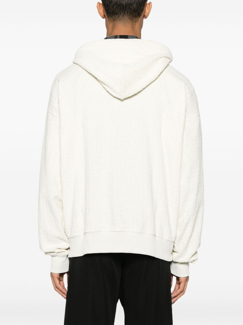terrycloth hoodie 4