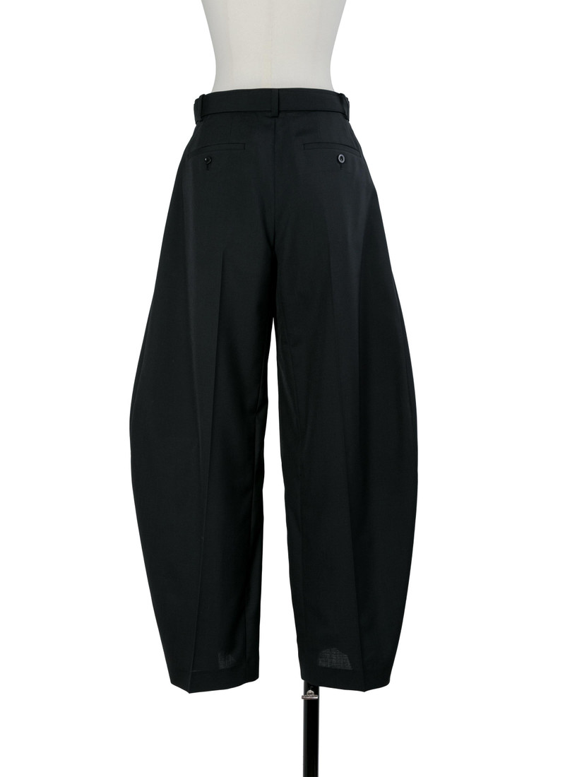 Suiting Pants 4