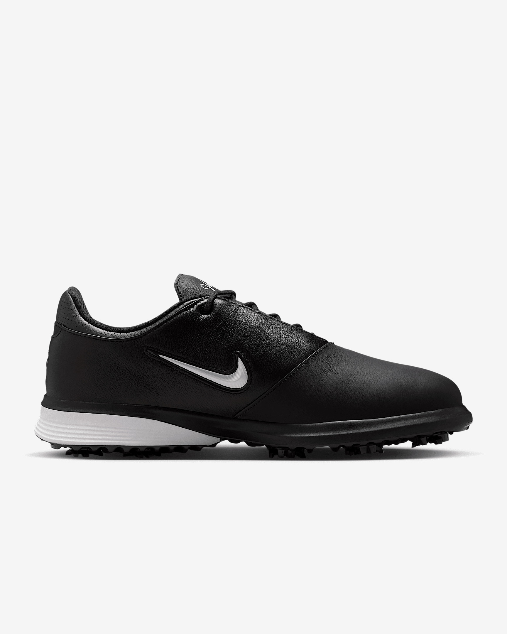 Nike Victory Tour 4 Golf Shoes - 3
