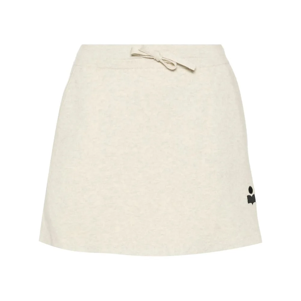 Isabel Marant Étoile Skirts - 1