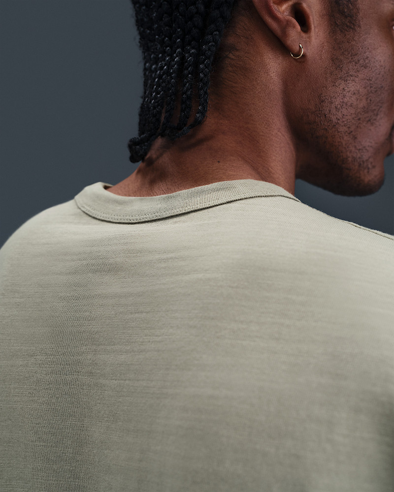 Nike Nike Sportswear Premium Essentials Men's T-shirt outlook