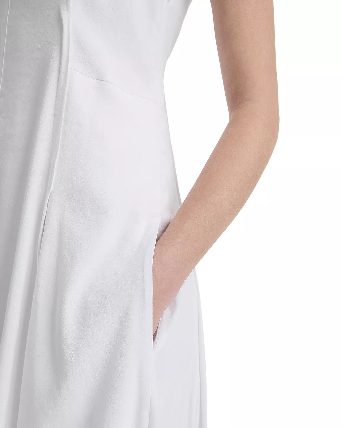 Cami Dress - 4