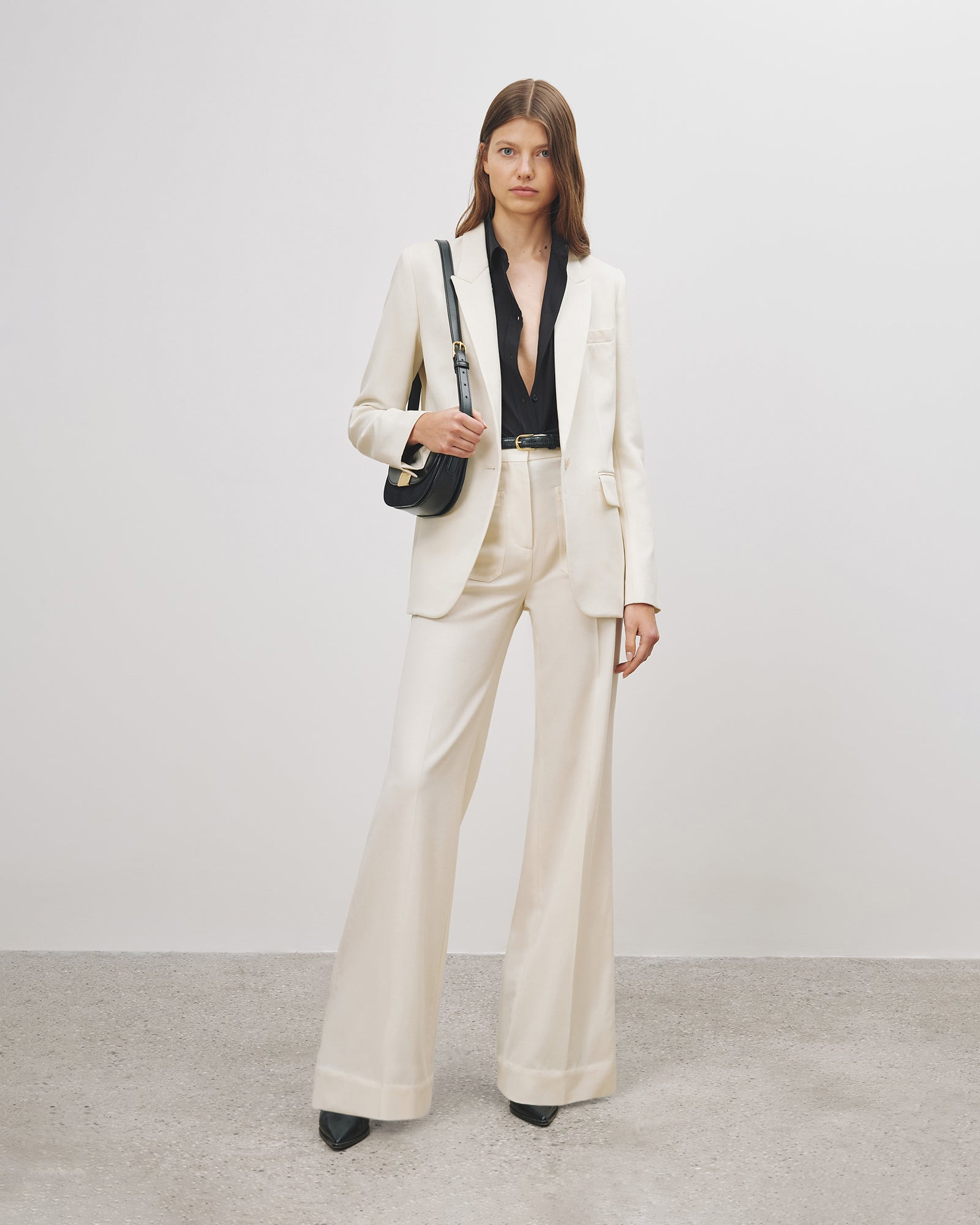 CHRISTOPHE PANT - 5