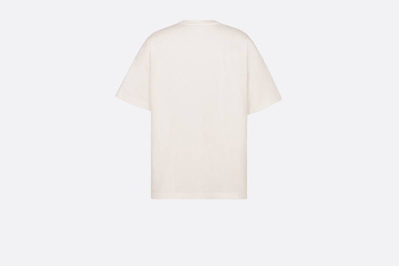 Dior T-Shirt outlook