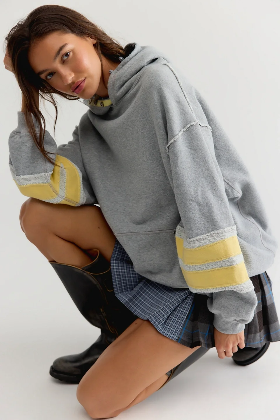 We The Free Field Day Hoodie - 1