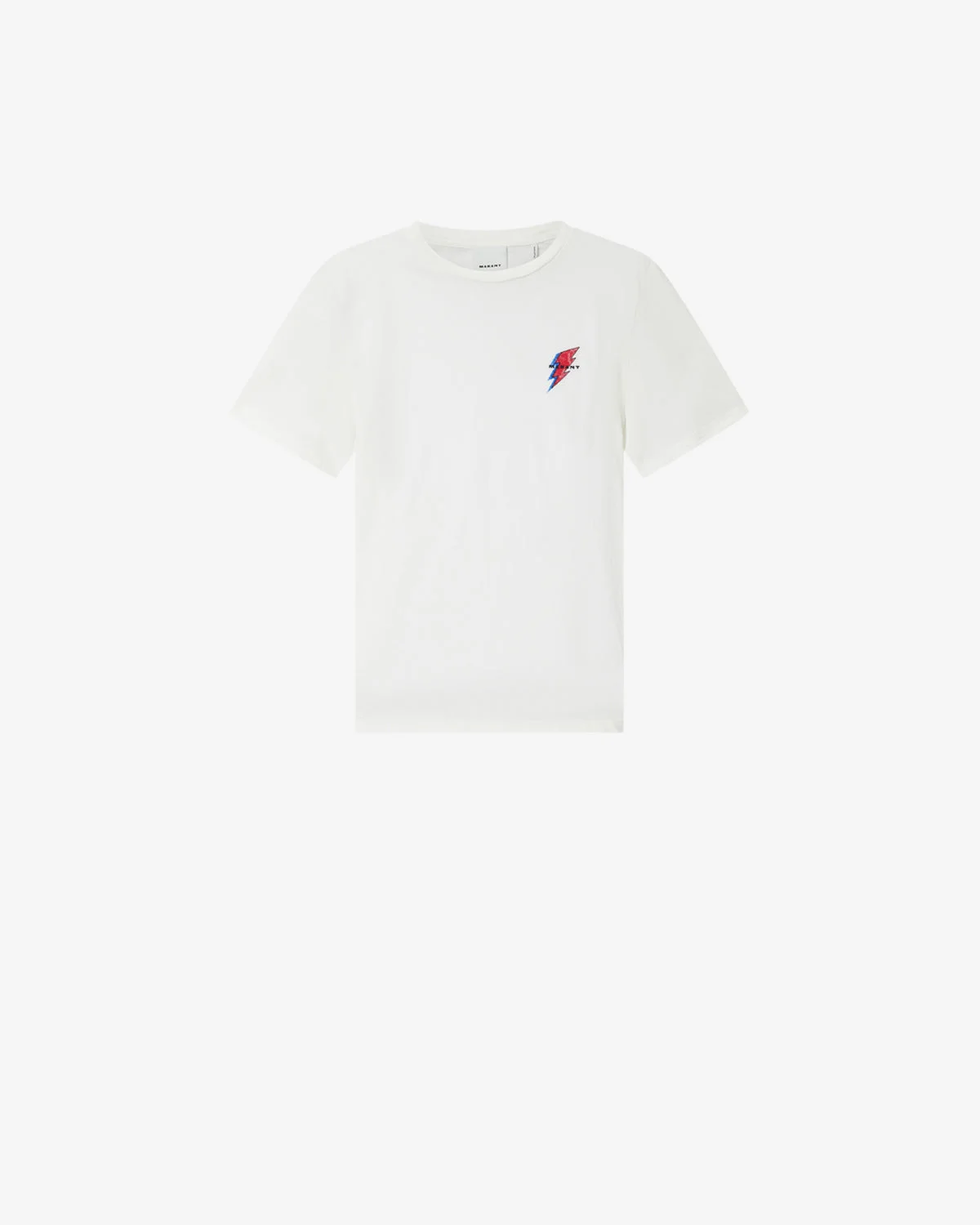 HONORE T-SHIRT - 1