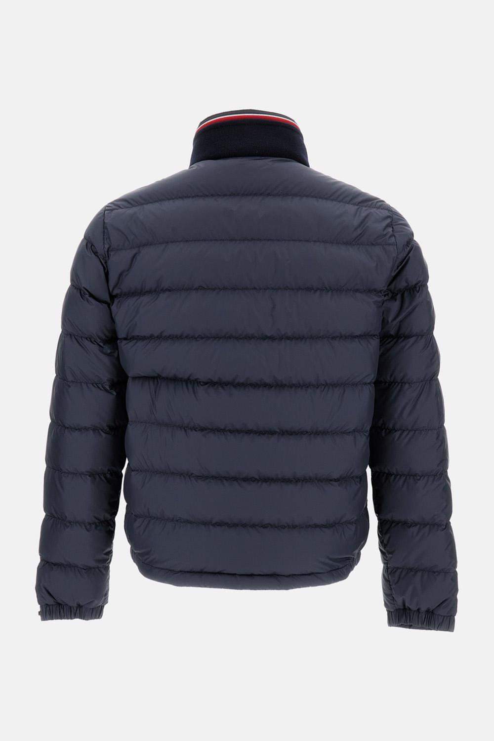 BRENDANN JACKET - 3