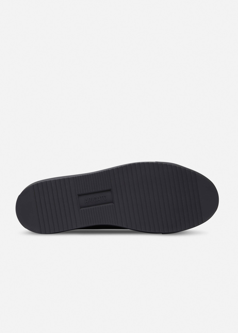 Clean 90 Cap Sneaker 5