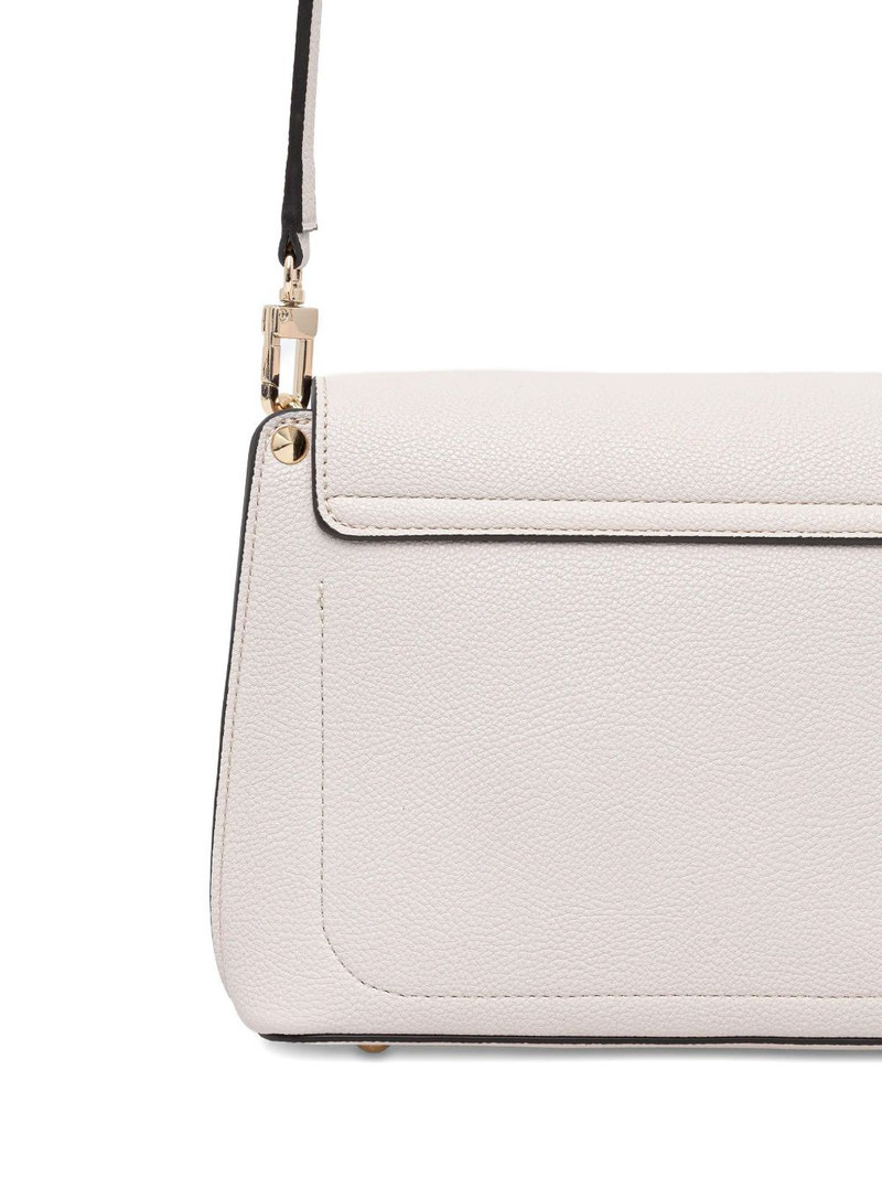 logo-plaque cross body bag 3