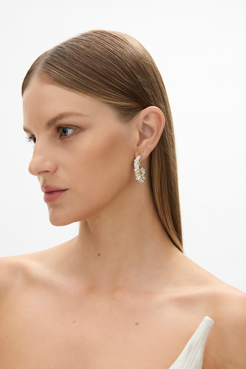 RHAINE EARRING 3
