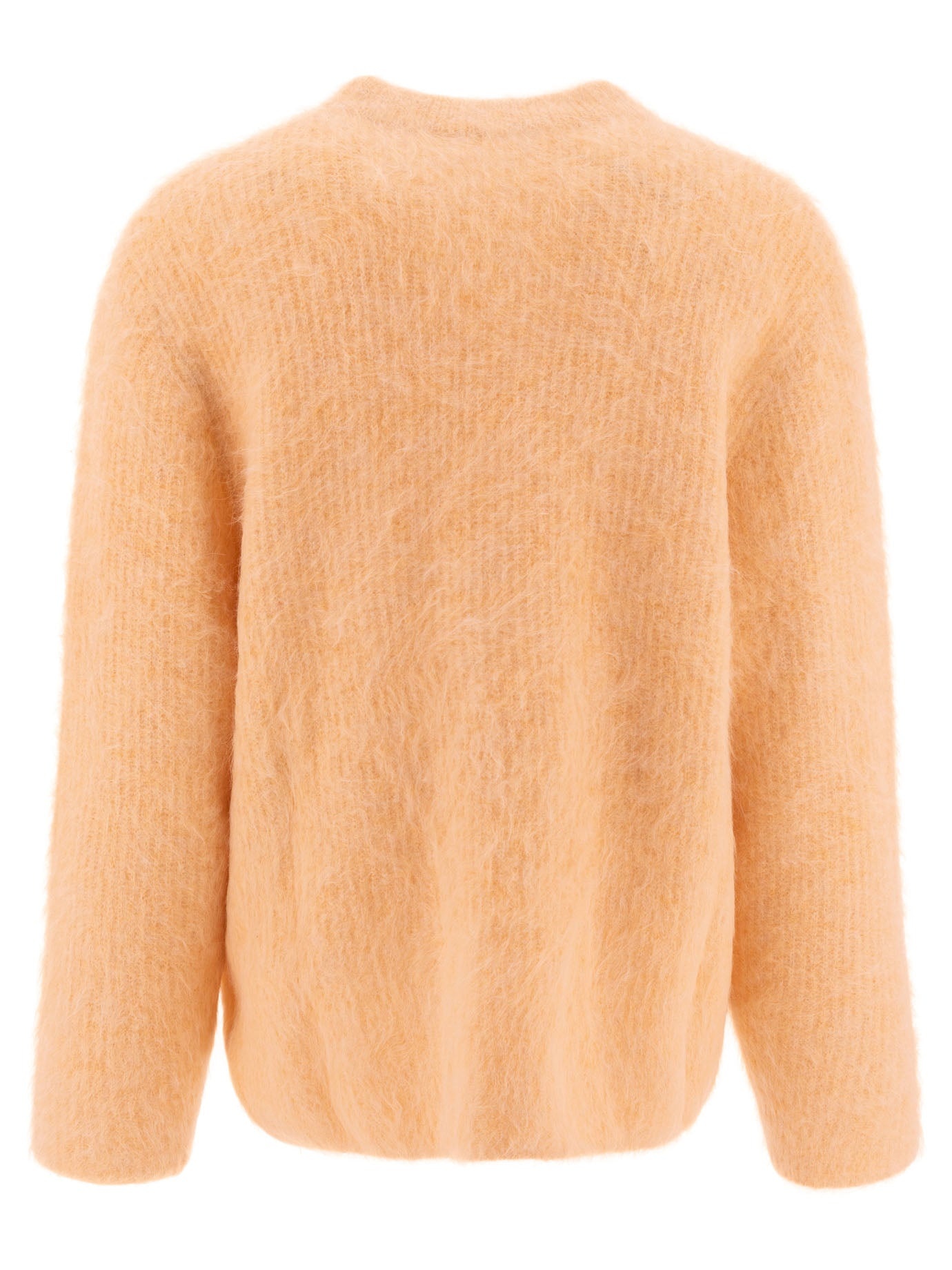 Séfr "haru" Sweater - 2