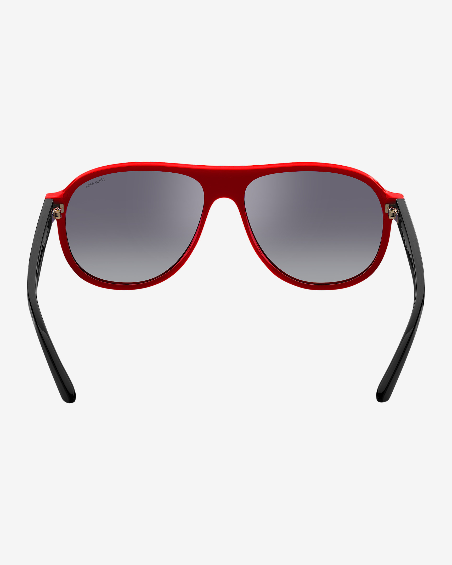 Nike Vintage Icon Sunglasses - 4