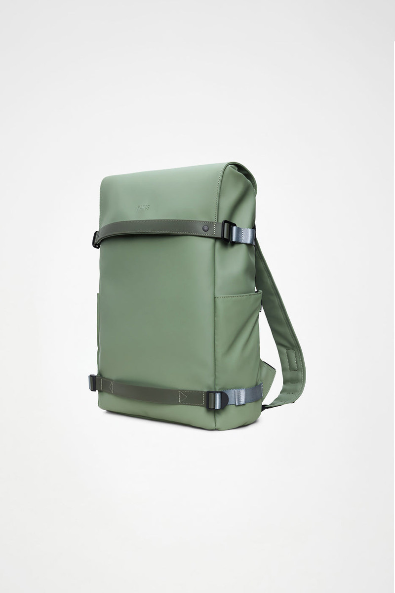 OTG Backpack 5