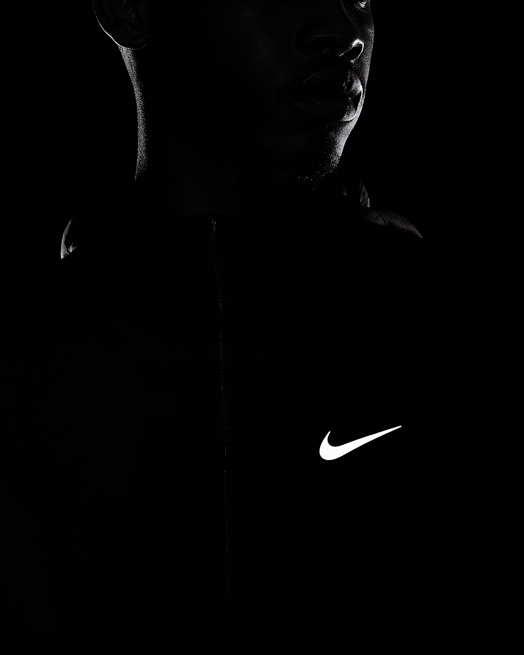 Nike Miler Men's Repel Running Jacket - 8