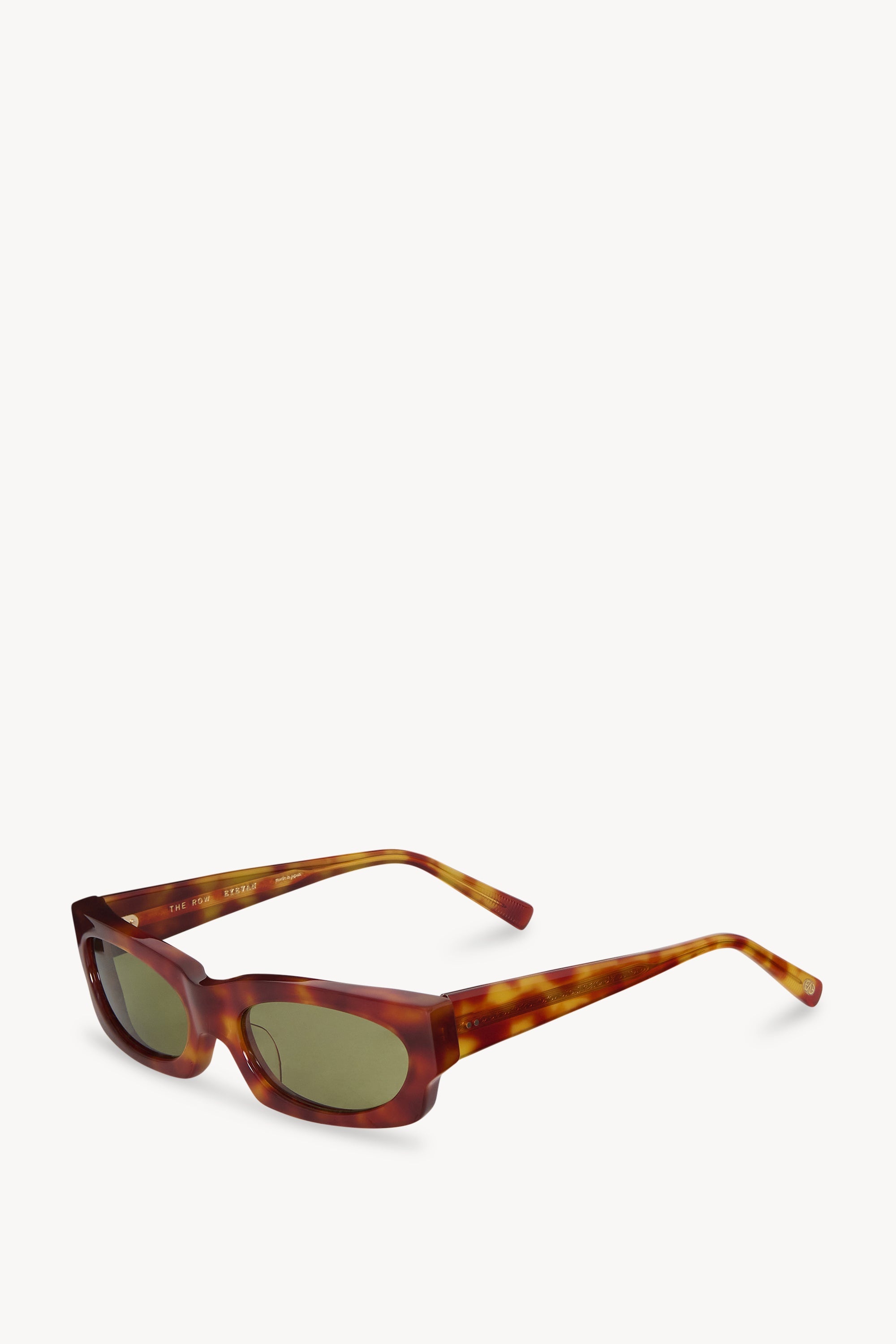 Kai Sunglasses - 2